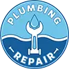 Plumbing Repair Bunker Hill Village TX — Licensed Emergency Plumbers, Same-Day Service & Leak Detection